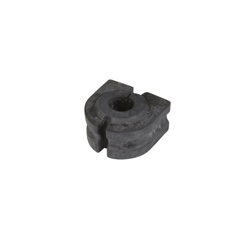 MOOG BM-SB-3678 Stabiliser Bar Bushing