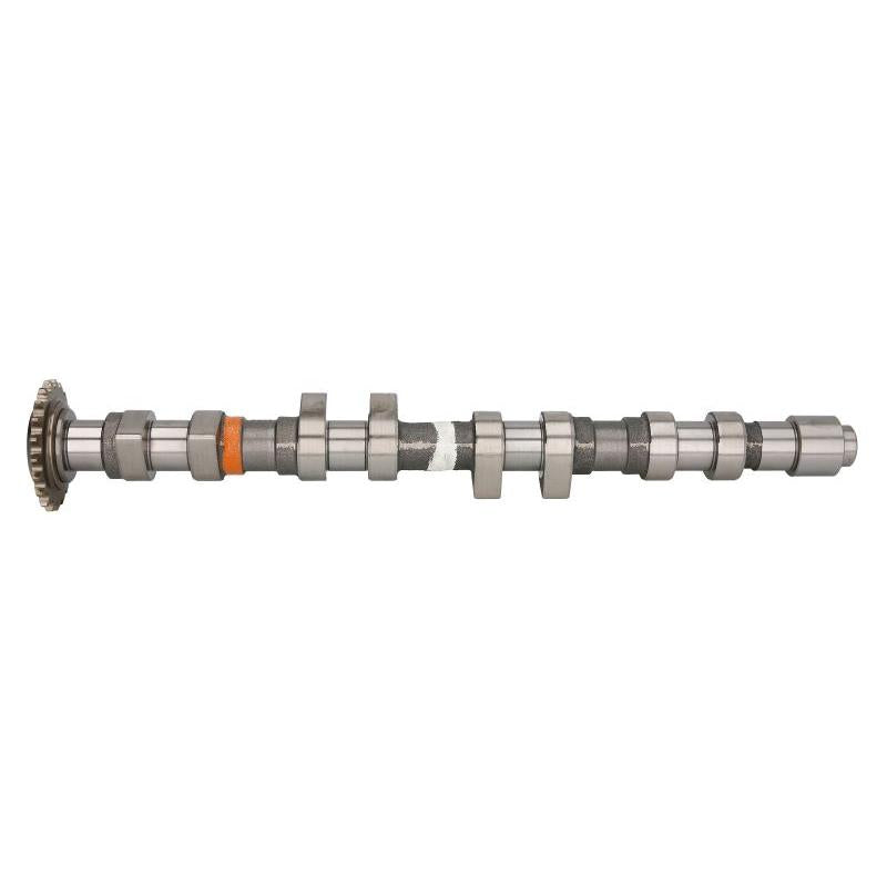 KOLBENSCHMIDT 50006308 Camshaft