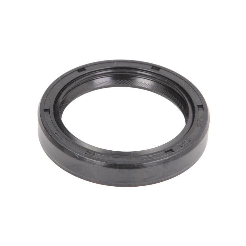 REINZ 81-10084-00 Crankshaft Shaft Seal