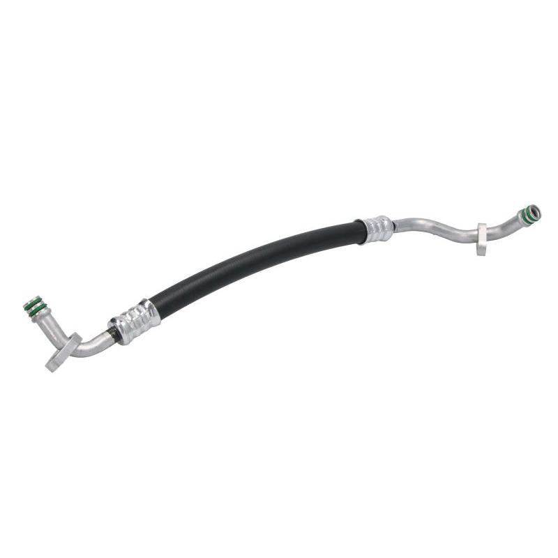 THERMOTEC KTT160306 Air Conditioning High Pressure Line
