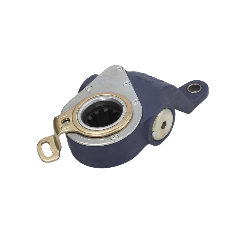 SBP 08-DA008 Brake Slack Adjuster