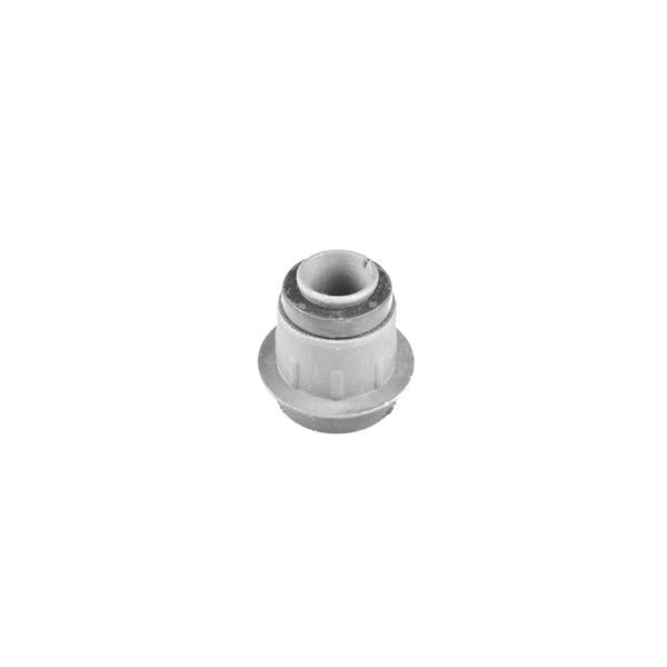 TEDGUM 00623534 Control Arm Mounting Sleeve