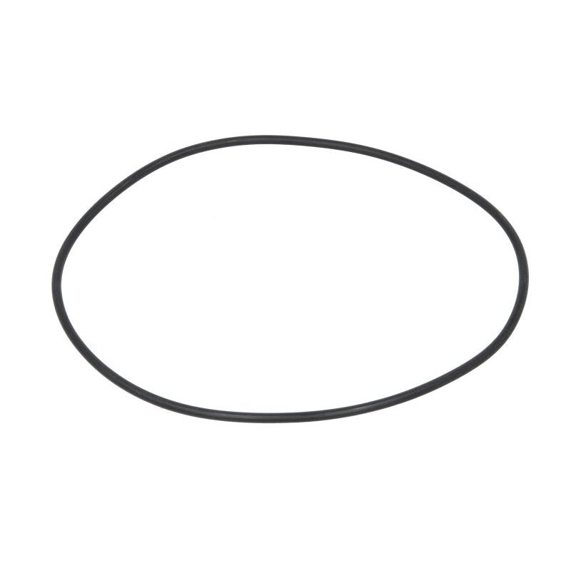 CARRARO 8624-CR Nozzle Holder Seal Ring