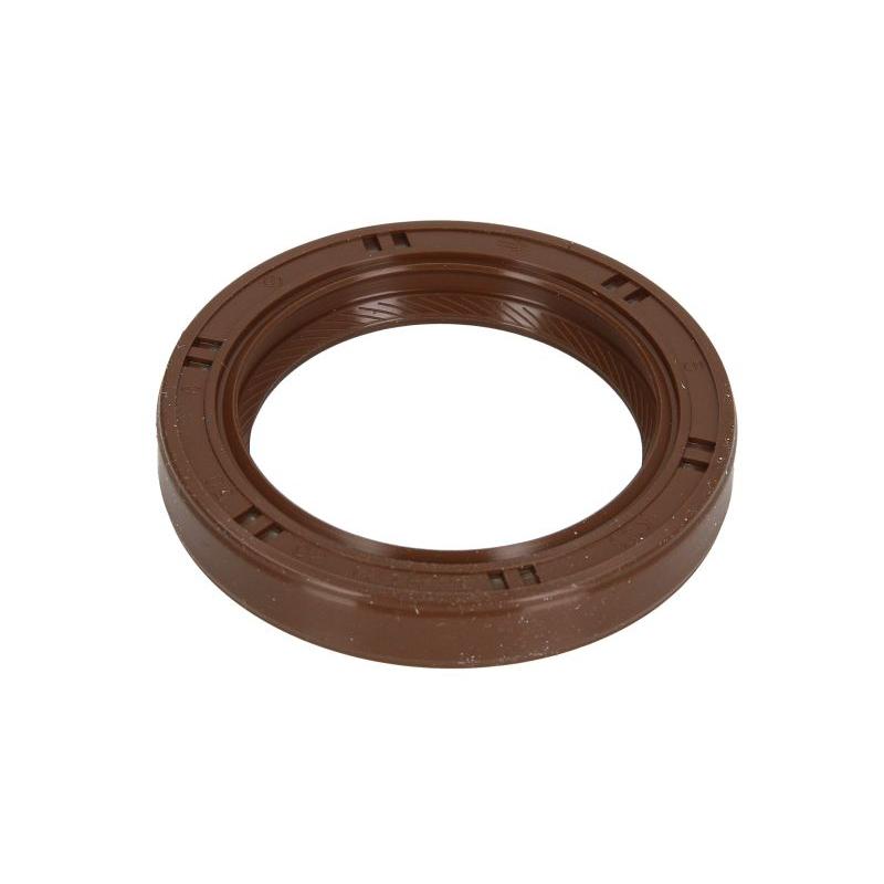 KOREA N10509OEM Camshaft Shaft Seal