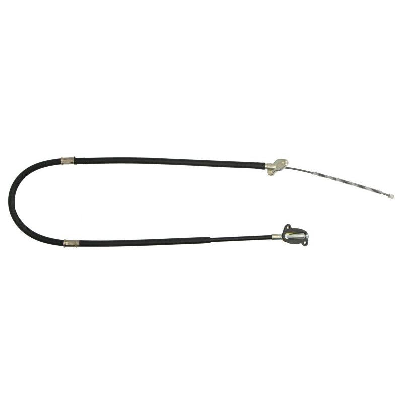 ENGITECH ENT410002 Vacuum Pump (Braking System) Repair Set