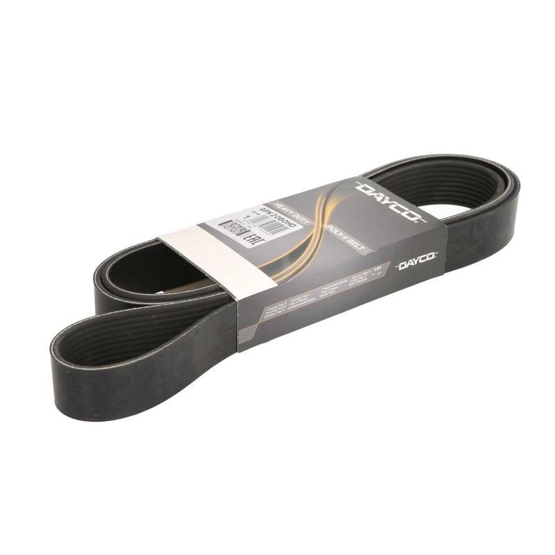 DAYCO DAY9PK2060HD V-Ribbed Belt