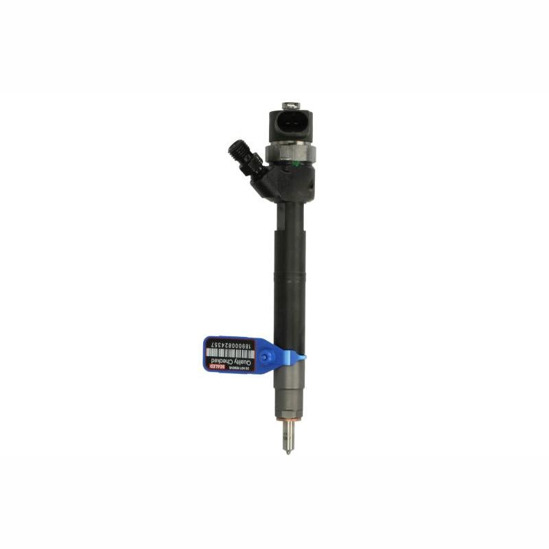 DAXTONE TX1056R Injector