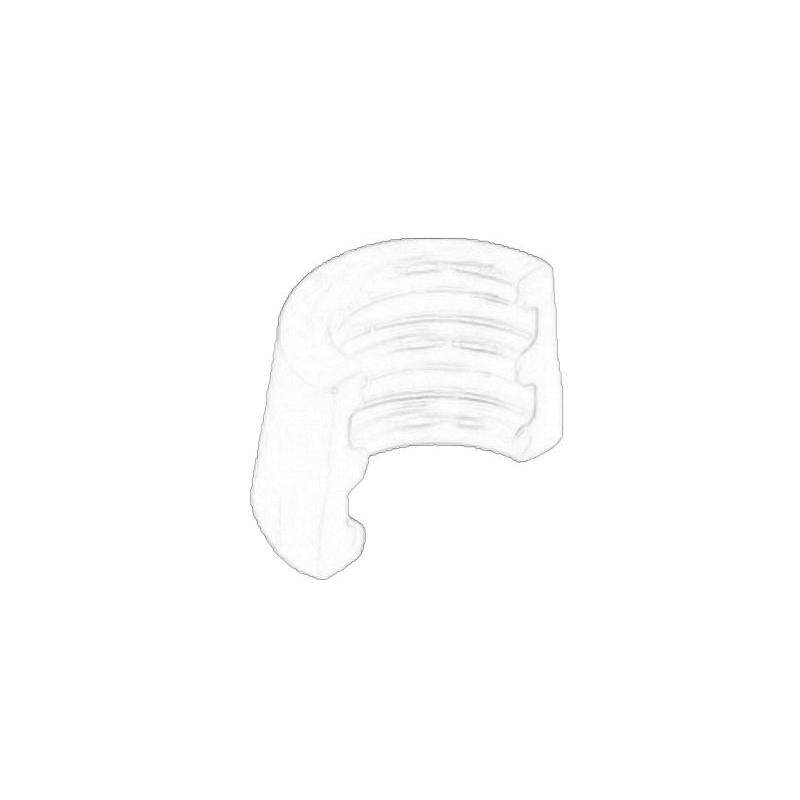 OE PERKINS 3142W005-PER Valve Keeper