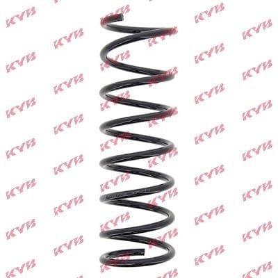 KYB K-Flex RA5775 Coil Spring for Toyota Mr2 III Convertible (W30)