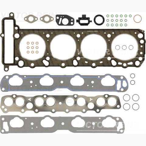 REINZ 02-28460-01 Cylinder Head Gasket