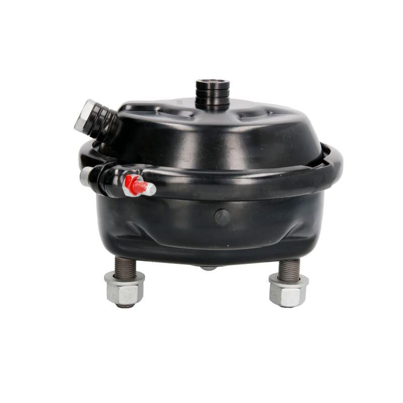DT A/C 7.34230 Pretensioning Cylinder