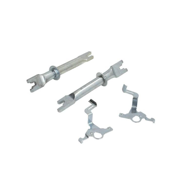HERTH+BUSS JAKOPARTS J3571006 Drum Brake Adjuster