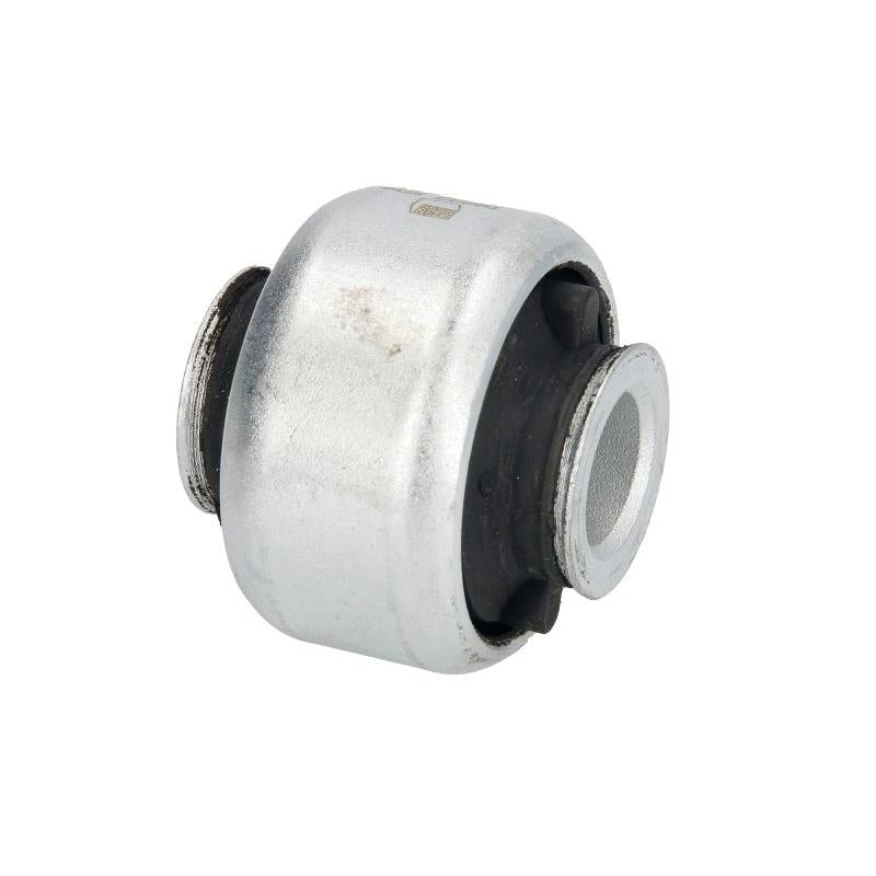 REINHOCH RH14-2039 Control/Trailing Arm Mounting