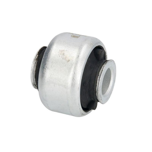 REINHOCH RH14-2039 Control/Trailing Arm Mounting