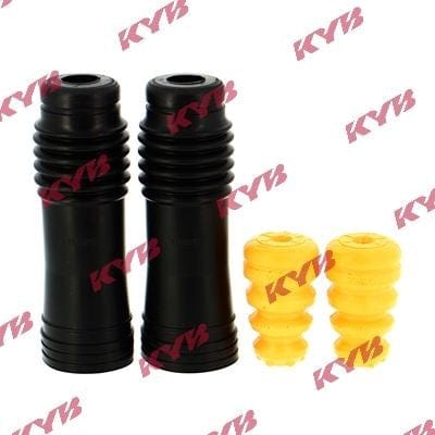 KYB 910320 Dust Cover Kit for Hyundai Sonata V (Nf)
