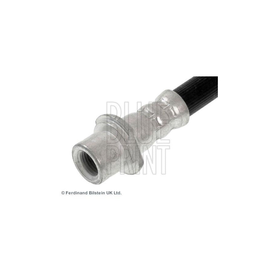 Blue Print Adt353315 Brake Hose