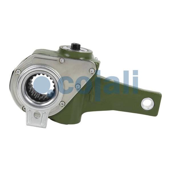 AUTOFREN SEINSA D4-1967C Disc Brake Caliper Repair Kit