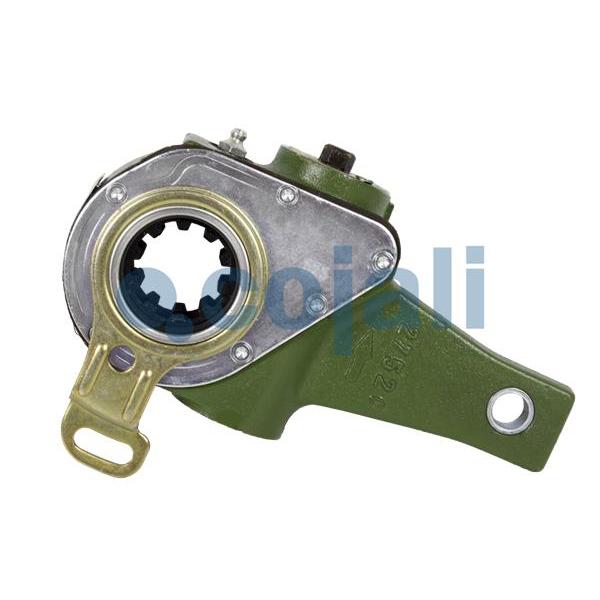 AUTOFREN SEINSA D4-078 Disc Brake Caliper Repair Kit