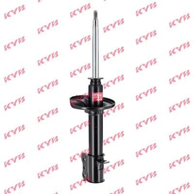 KYB EXCel-G 334085 Shock Absorber