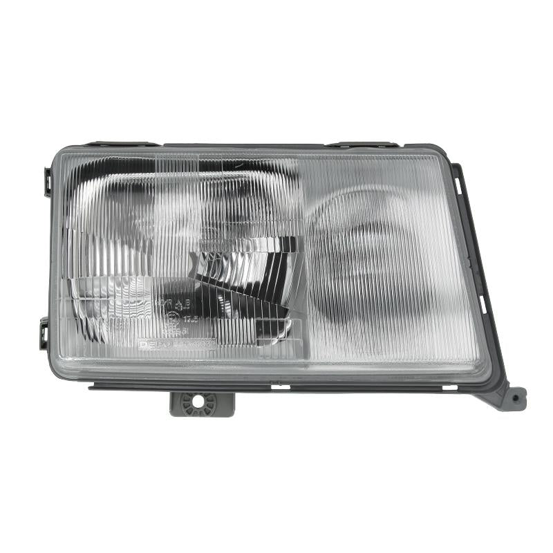 DEPO 440-1103R-LD-EN Headlight
