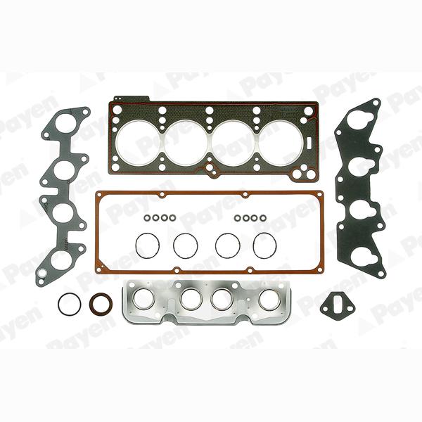 PAYEN DX721 Cylinder Head Gasket