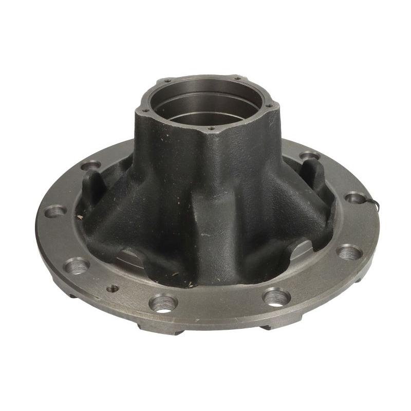 BTA B04-TR061 Wheel Hub