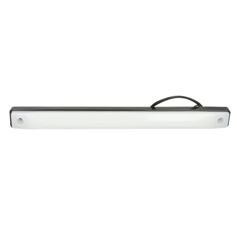 TRUCKLIGHT IL-UN015 Interior Lighting