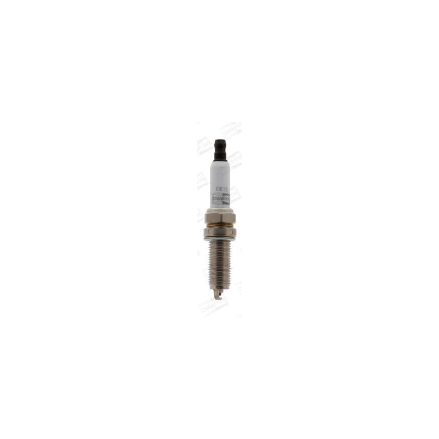 Champion Aerovantage Spoiler Cet6Sb Spark Plug