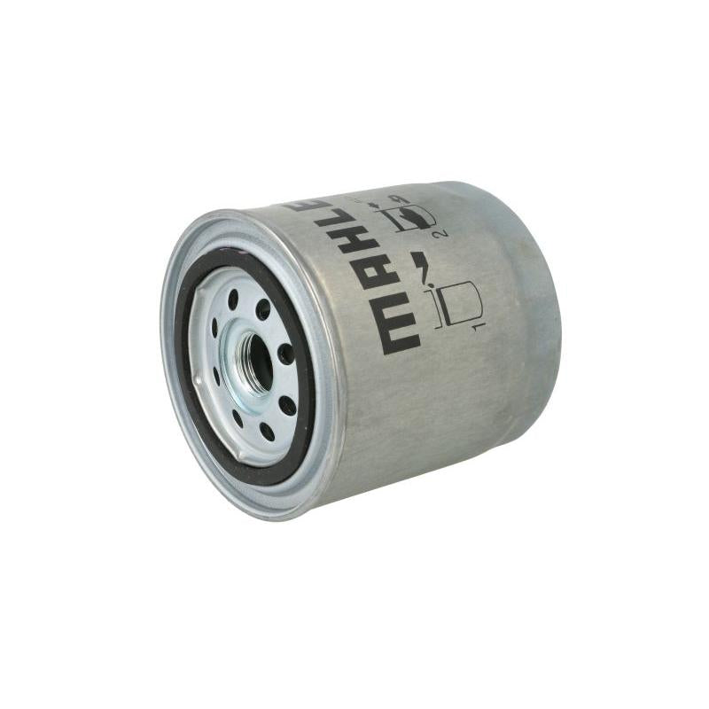 KNECHT KC59 Fuel Filter