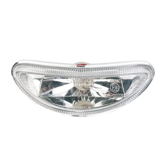 VICMA VIC-8262 Headlight