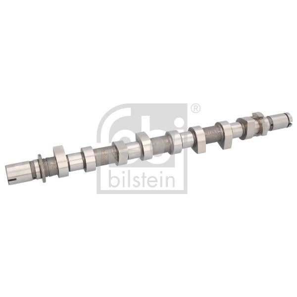 FEBI FE184915 Camshaft
