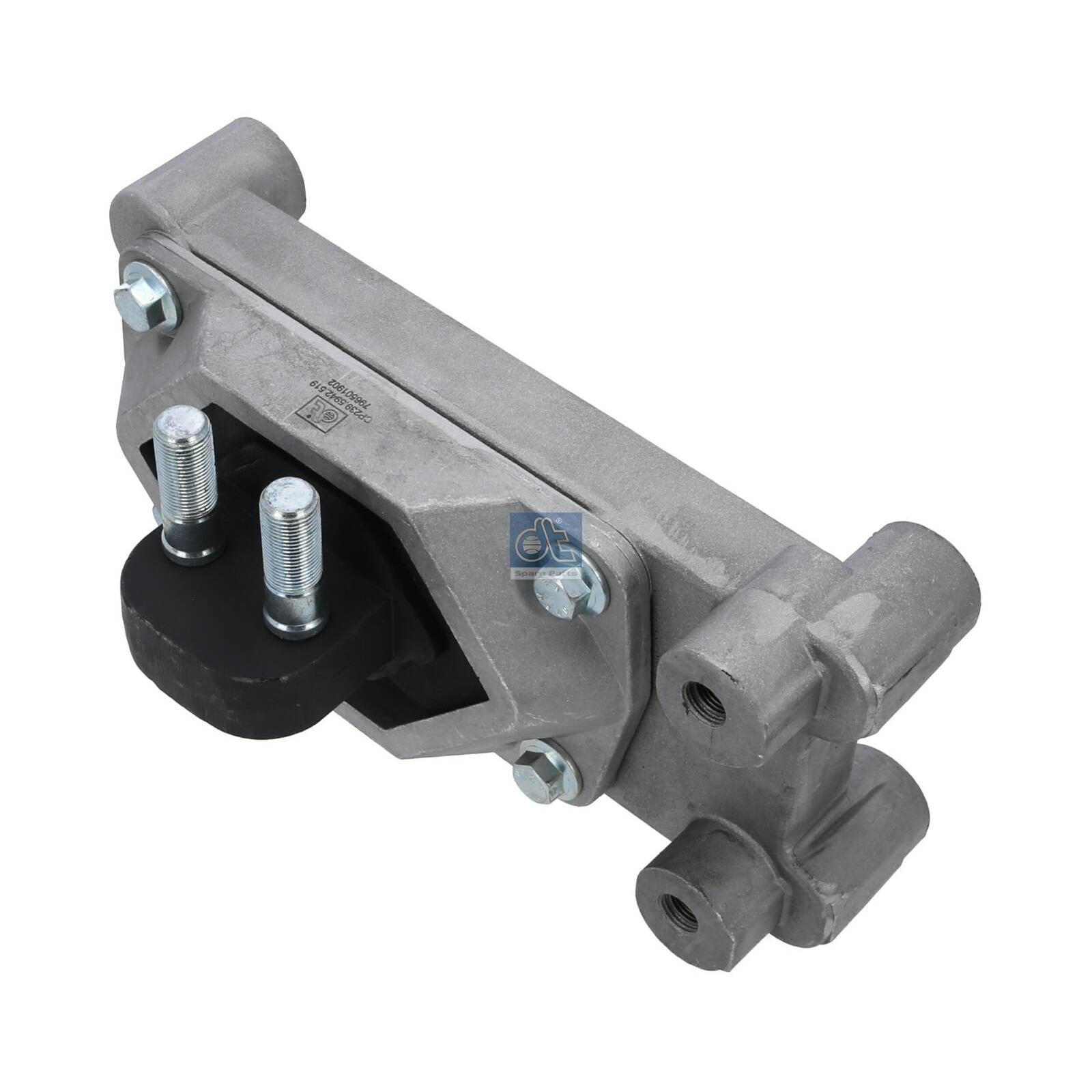 DT A/C 628519 Engine Mount