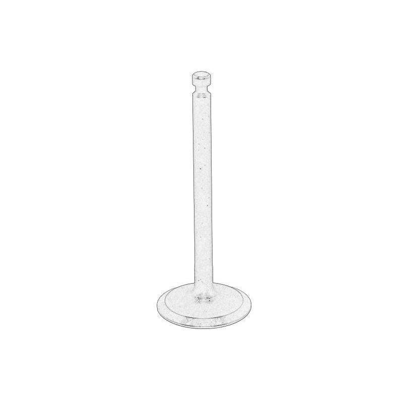 OE YANMAR 119266-11100 Intake Valve