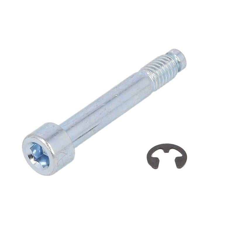 SORL 35200020020 Brake Force Regulator