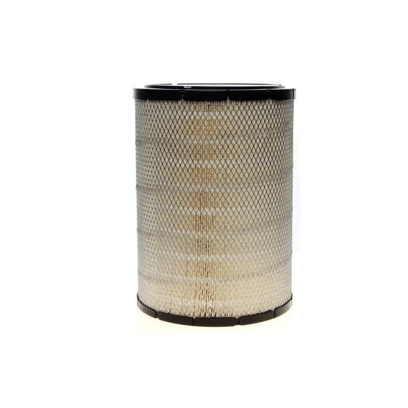 DONALDSON OFF P533930 Air Filter