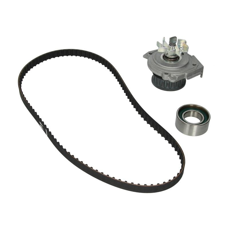 HEPU HEPPK00940 Water Pump & Timing Belt Kit