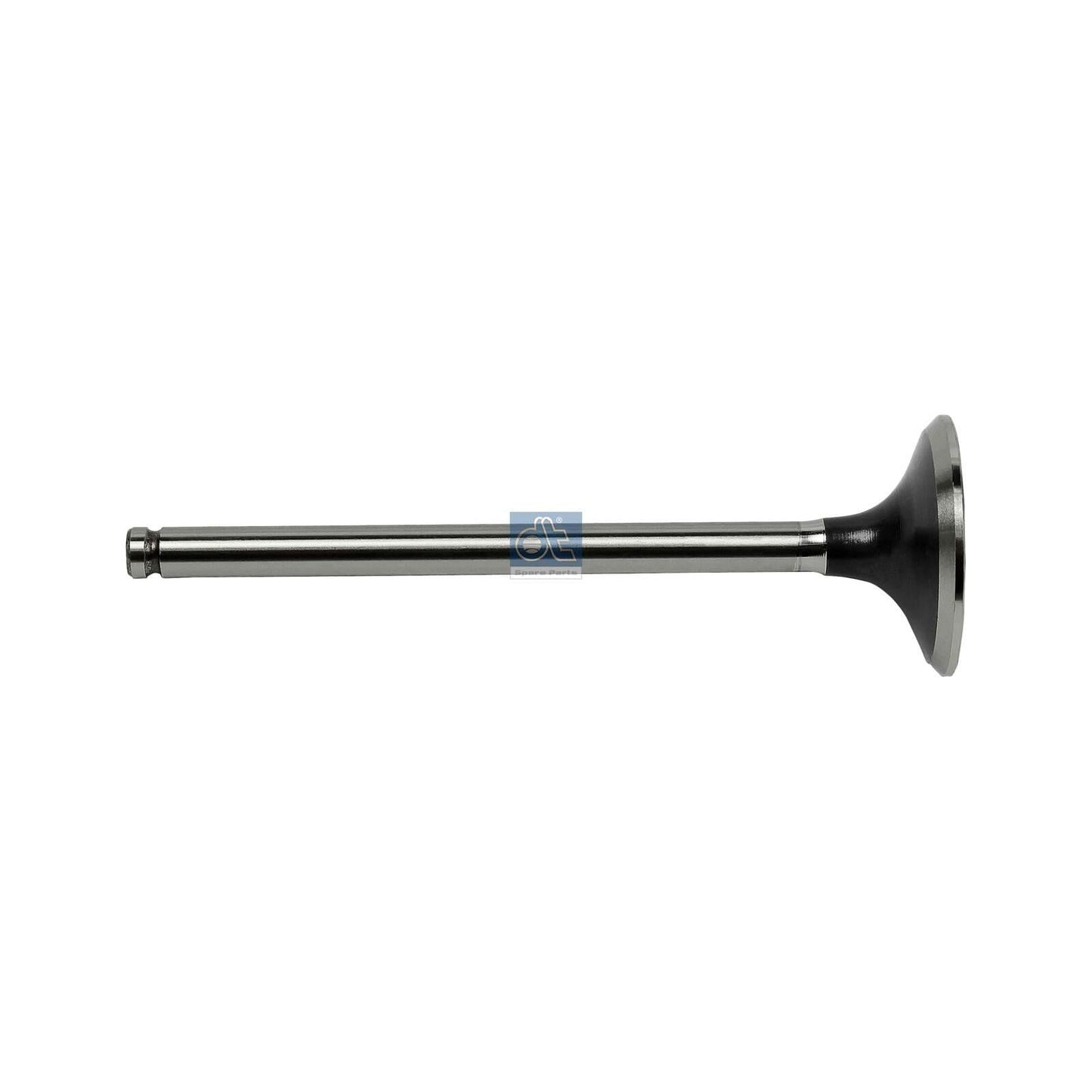 DT SPARE PARTS 6.22056 Intake Valve