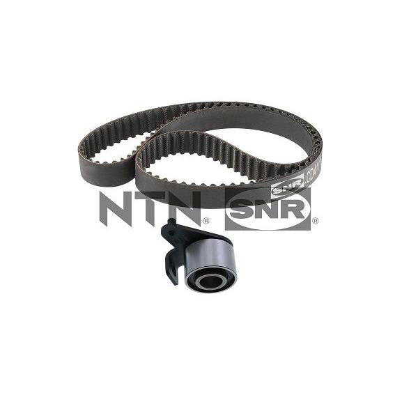 SNR KD465.00 Timing Belt Set