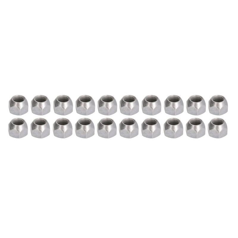 FEBI FE40247/20 Wheel Nut
