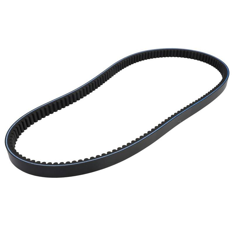 GATES 1560239EE-TECH-GAT V-Belt