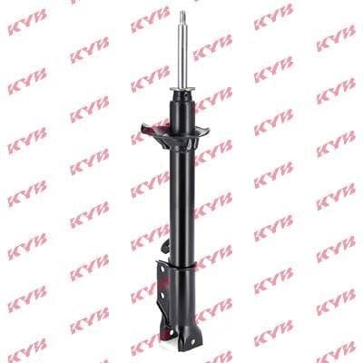 KYB Premium 632005 Shock Absorber for Mazda 323