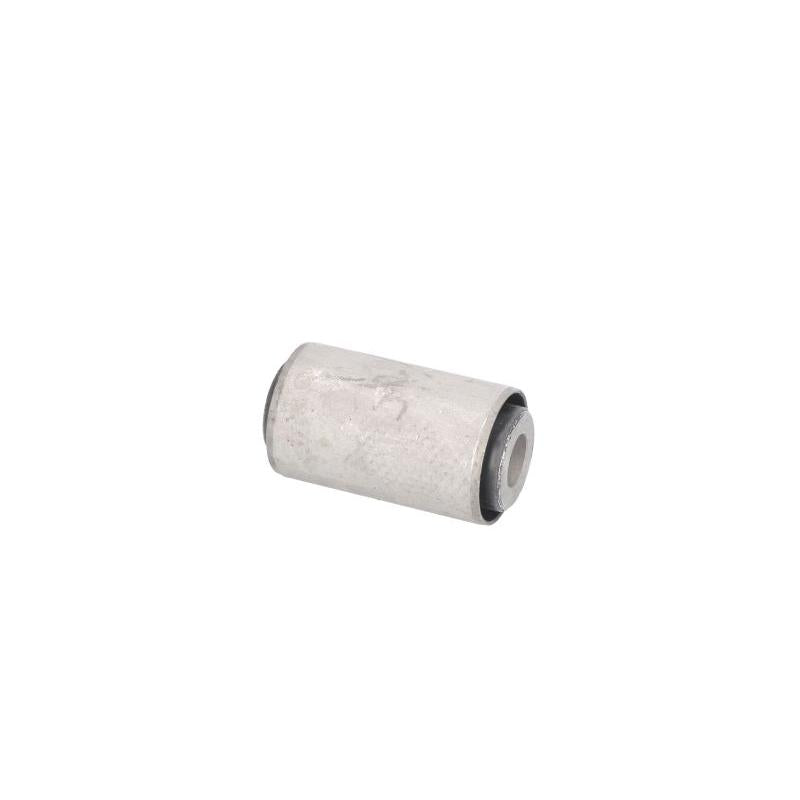 MEYLE 1003990032 Engine Mount