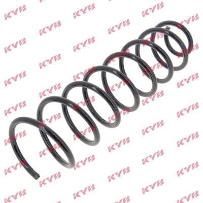 KYB K-Flex RC2313 Coil Spring for Seat Ibiza I Hatchback (021A)