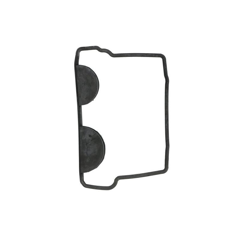 ATHENA S410250015072 Cylinder Head Cover Gasket
