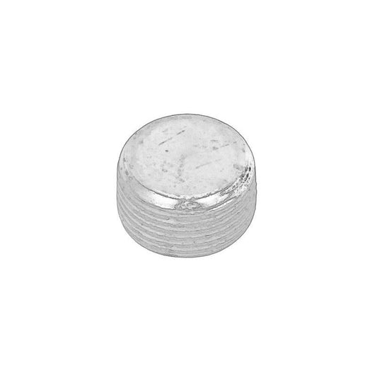 OE FIAT 7734022 Oil Sump Screw Plug