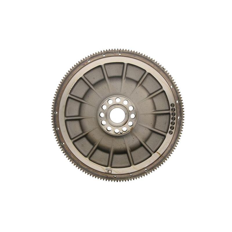OE GERMANY 010330470000 Flywheel