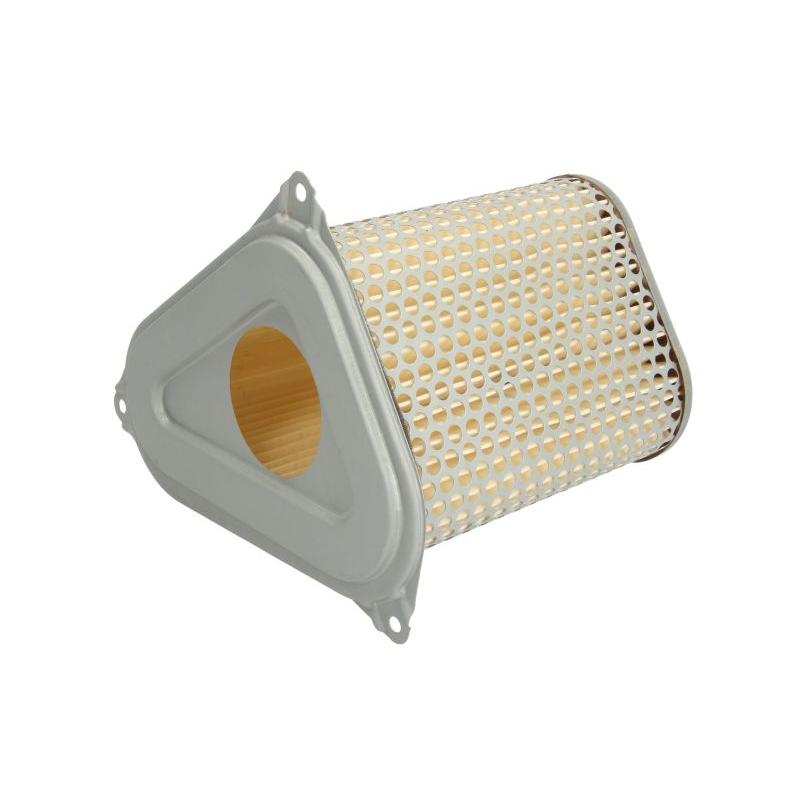 HIFLO HFA3703 Air Filter
