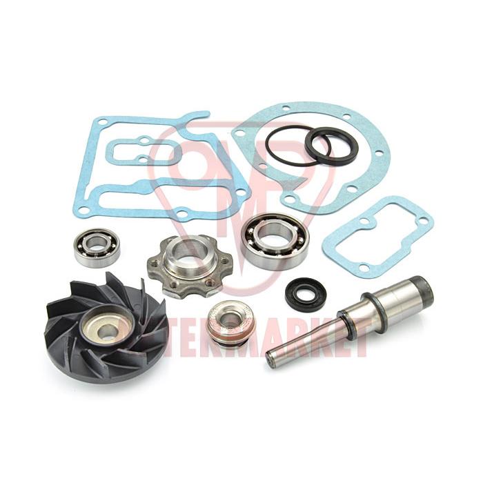 OMP OMP242.146 Water Pump Repair Kit