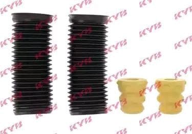 KYB 910183 Dust Cover Kit for Audi Tt
