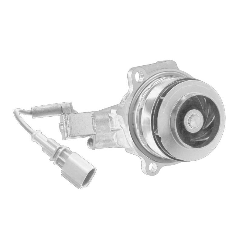 OE VW 04L121011N Water Pump